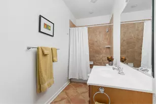 95 Rowell Dr, Lyons, CO 80540 - Photo 16