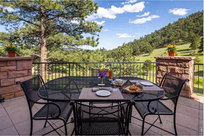 95 Rowell Dr, Lyons, CO 80540 - Photo 2