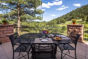 95 Rowell Dr, Lyons, CO 80540 - Photo 2