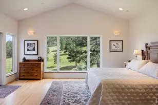 95 Rowell Dr, Lyons, CO 80540 - Photo 14