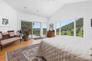 95 Rowell Dr, Lyons, CO 80540 - Photo 12