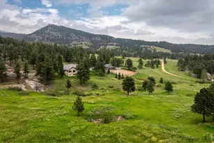 95 Rowell Dr, Lyons, CO 80540 - Photo 44