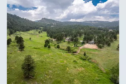 95 Rowell Dr, Lyons, CO 80540 - Photo 1