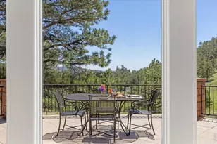 95 Rowell Dr, Lyons, CO 80540 - Photo 40