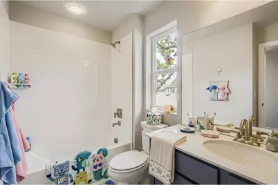 2442 Heyworth Ln, Fort Collins, CO 80524 - Photo 16