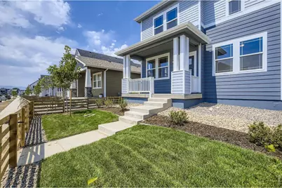 2442 Heyworth Ln, Fort Collins, CO 80524 - Photo 4