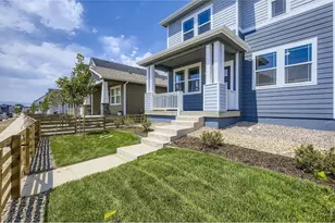 2442 Heyworth Ln, Fort Collins, CO 80524 - Photo 4