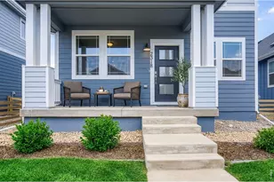 2442 Heyworth Ln, Fort Collins, CO 80524 - Photo 2