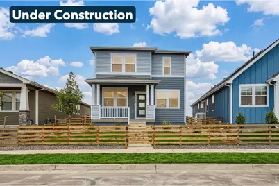 2442 Heyworth Ln, Fort Collins, CO 80524 - Photo 1