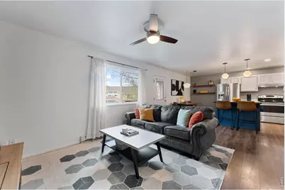 1024 Tierra Ln #C, Fort Collins, CO 80521 - Photo 1