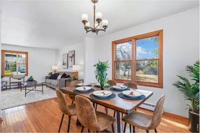 4701 Mountain Vista Ct, Loveland, CO 80537 - Photo 14