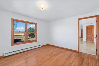 4701 Mountain Vista Ct, Loveland, CO 80537 - Photo 32