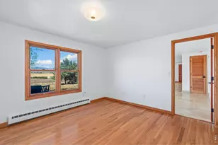 4701 Mountain Vista Ct, Loveland, CO 80537 - Photo 32