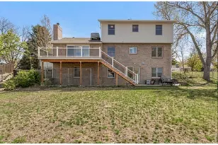 4701 Mountain Vista Ct, Loveland, CO 80537 - Photo 6