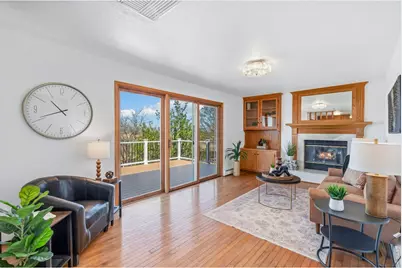4701 Mountain Vista Ct, Loveland, CO 80537 - Photo 20