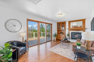 4701 Mountain Vista Ct, Loveland, CO 80537 - Photo 20