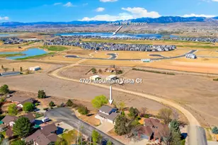 4701 Mountain Vista Ct, Loveland, CO 80537 - Photo 46
