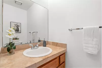 4701 Mountain Vista Ct, Loveland, CO 80537 - Photo 22