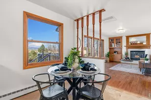 4701 Mountain Vista Ct, Loveland, CO 80537 - Photo 12