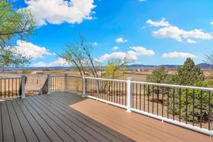 4701 Mountain Vista Ct, Loveland, CO 80537 - Photo 4