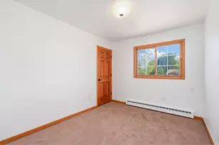 4701 Mountain Vista Ct, Loveland, CO 80537 - Photo 22