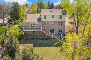4701 Mountain Vista Ct, Loveland, CO 80537 - Photo 38