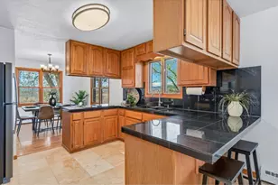 4701 Mountain Vista Ct, Loveland, CO 80537 - Photo 10