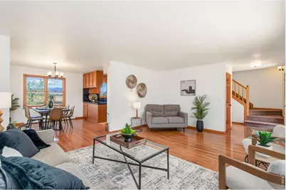 4701 Mountain Vista Ct, Loveland, CO 80537 - Photo 12