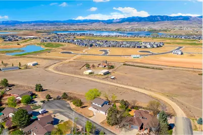 4701 Mountain Vista Ct, Loveland, CO 80537 - Photo 44