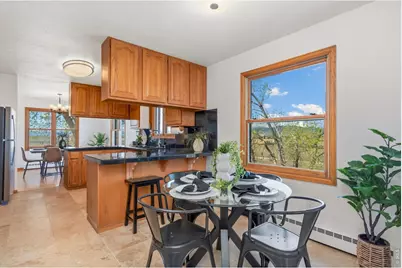 4701 Mountain Vista Ct, Loveland, CO 80537 - Photo 18