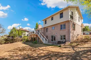 4701 Mountain Vista Ct, Loveland, CO 80537 - Photo 32