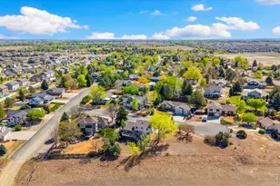 4701 Mountain Vista Ct, Loveland, CO 80537 - Photo 44