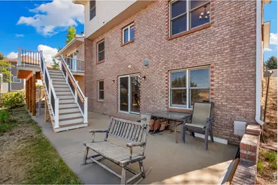 4701 Mountain Vista Ct, Loveland, CO 80537 - Photo 36
