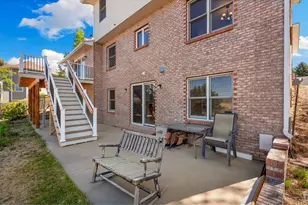 4701 Mountain Vista Ct, Loveland, CO 80537 - Photo 36