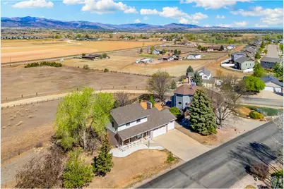 4701 Mountain Vista Ct, Loveland, CO 80537 - Photo 42