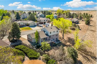 4701 Mountain Vista Ct, Loveland, CO 80537 - Photo 40