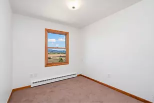 4701 Mountain Vista Ct, Loveland, CO 80537 - Photo 24