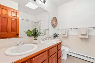 4701 Mountain Vista Ct, Loveland, CO 80537 - Photo 20