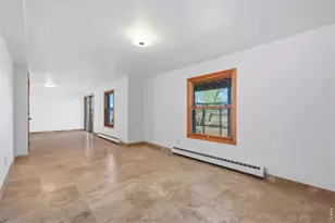 4701 Mountain Vista Ct, Loveland, CO 80537 - Photo 26