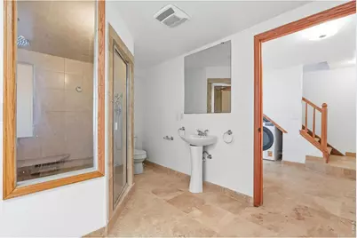 4701 Mountain Vista Ct, Loveland, CO 80537 - Photo 34