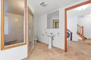 4701 Mountain Vista Ct, Loveland, CO 80537 - Photo 34