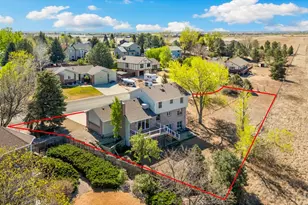4701 Mountain Vista Ct, Loveland, CO 80537 - Photo 38