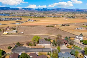 4701 Mountain Vista Ct, Loveland, CO 80537 - Photo 44