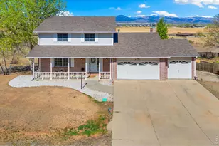 4701 Mountain Vista Ct, Loveland, CO 80537 - Photo 2