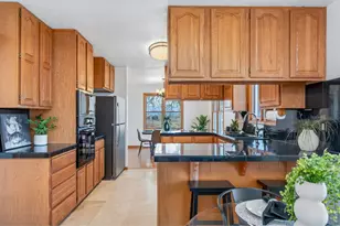 4701 Mountain Vista Ct, Loveland, CO 80537 - Photo 14