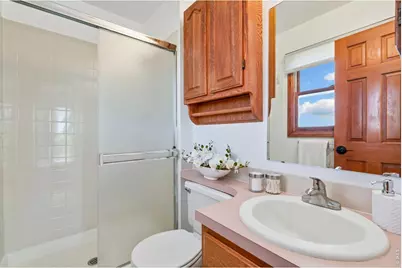 4701 Mountain Vista Ct, Loveland, CO 80537 - Photo 28