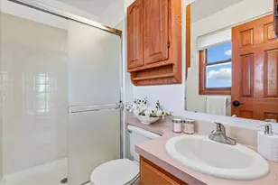4701 Mountain Vista Ct, Loveland, CO 80537 - Photo 28