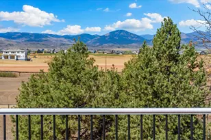4701 Mountain Vista Ct, Loveland, CO 80537 - Photo 30
