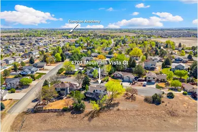 4701 Mountain Vista Ct, Loveland, CO 80537 - Photo 6