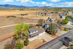 4701 Mountain Vista Ct, Loveland, CO 80537 - Photo 40